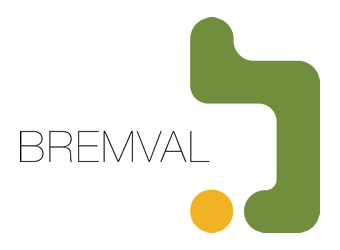 <b>Bremval</b>, empresa consolidada en el sector de la industria del plástico contrata SIMUN para la gestión de ventas CRM-ERP
