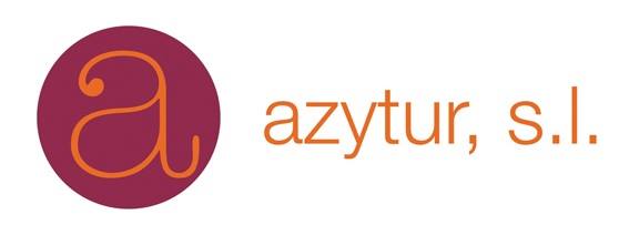<b>Azytur</b>, contrata <b>SIMUN</b> para la gestión web de sus actividades extraescolares