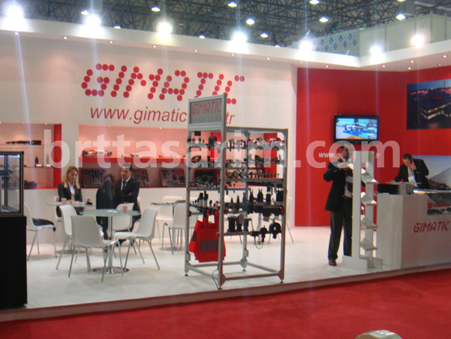 <b>GIMATIC</b>, contrata SIMUN para la gestión de ventas de su delegación en España.