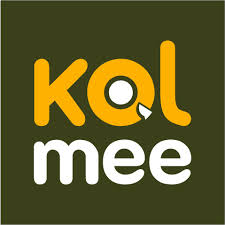 <b>Kolmee</b>, empresa de telefonía, contrata <b>SIMUN</b> para la facturación de sus tarjetas de recarga.